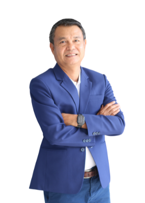 นายสุเทพ ไชยธานี